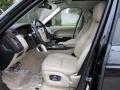 2016 Range Rover Supercharged #3