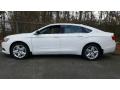2017 Impala LS #3 2017 Impala LS #3