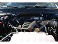 2017 F150 King Ranch SuperCrew 4x4 #16