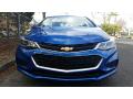 2017 Cruze LT #2