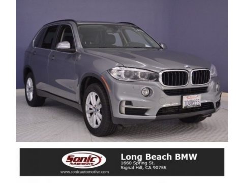 Space Grey Metallic BMW X5 sDrive35i. Click to enlarge. Space Grey Metallic BMW X5 sDrive35i. Click to enlarge.
