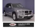 2014 X5 sDrive35i #1 2014 X5 sDrive35i #1