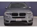2014 X5 sDrive35i #2 2014 X5 sDrive35i #2