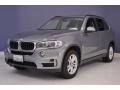 2014 X5 sDrive35i #3 2014 X5 sDrive35i #3