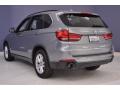 2014 X5 sDrive35i #5 2014 X5 sDrive35i #5
