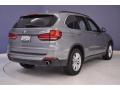 2014 X5 sDrive35i #7 2014 X5 sDrive35i #7
