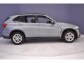 2014 X5 sDrive35i #8 2014 X5 sDrive35i #8