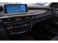 2014 X5 sDrive35i #23 2014 X5 sDrive35i #23