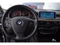 2014 X5 sDrive35i #29 2014 X5 sDrive35i #29