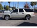 2014 Yukon XL Denali AWD #4