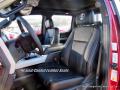 2017 F150 Shelby Cobra Edition SuperCrew 4x4 #17