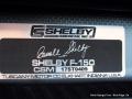 2017 F150 Shelby Cobra Edition SuperCrew 4x4 #36