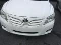 2011 Camry XLE #17