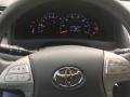 2011 Camry XLE #30