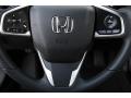 2017 Civic EX-T Sedan #10