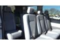 2017 Transit Wagon XL 350 HR Long #21
