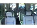 2017 Transit Wagon XL 350 HR Long #22