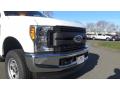 2017 F350 Super Duty XL SuperCab 4x4 #26