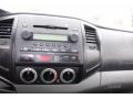2008 Tacoma Regular Cab #11