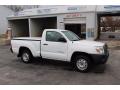 2008 Tacoma Regular Cab #15