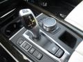  2017 X5 8 Speed Automatic Shifter #15