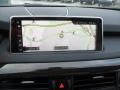 Navigation of 2017 BMW X5 xDrive35i #16