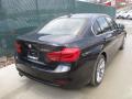 2017 3 Series 330i xDrive Sedan #4