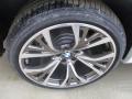  2017 BMW X5 xDrive35i Wheel #3