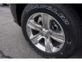  2017 Ram 1500 Sport Crew Cab Wheel #3