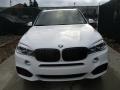 2017 X5 xDrive35i #6