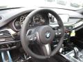 2017 X5 xDrive35i #14