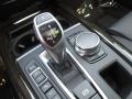  2017 X5 8 Speed Automatic Shifter #15