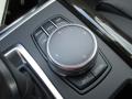 Controls of 2017 BMW X5 xDrive35i #19