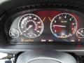  2017 BMW X5 xDrive35i Gauges #21