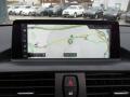 Navigation of 2017 BMW 2 Series 230i xDrive Convertible #15