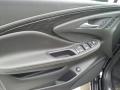 Door Panel of 2017 Buick Envision Essence #3