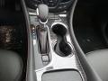  2017 Envision 6 Speed Automatic Shifter #6