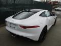 2017 F-TYPE Coupe #4