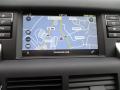 Navigation of 2017 Land Rover Discovery Sport HSE #17