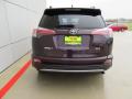 2017 RAV4 XLE #5