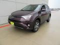 2017 RAV4 XLE #7