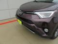 2017 RAV4 XLE #10
