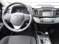 2017 RAV4 XLE #24