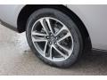  2017 Acura MDX SH-AWD Wheel #11