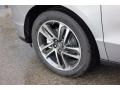  2017 Acura MDX SH-AWD Wheel #13