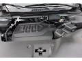  2017 MDX 3.5 Liter DI SOHC 24-Valve i-VTEC V6 Engine #32