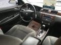 2012 Impala LT #4
