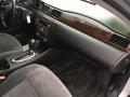 2012 Impala LT #8