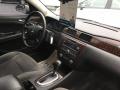 2012 Impala LT #10