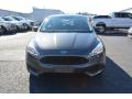 2017 Focus SE Hatch #4 2017 Focus SE Hatch #4